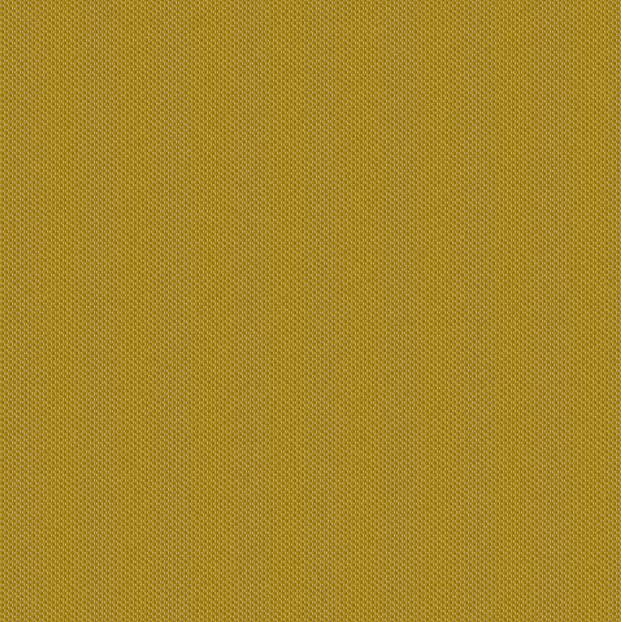 Sunbrella Oasis - Grande Rust
